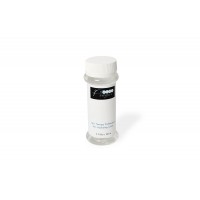 Płyn kosmetyczny do AlviDerm - Skin Hydration Lotion (głębokie nawilżenie) 100 ml
