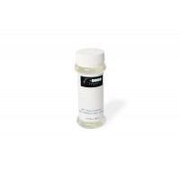 Płyn kosmetyczny do AlviDerm - Skin Whitening and Repair Lotion (zmiękczający) 100 ml
