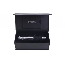 Urządzenie do karboksyterapii CarboMED One Touch