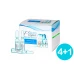 Zestaw ampułek wszystkich rodzajów 8x2ml 4+1 (1 szt. gratis)