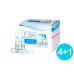 Zestaw ampułek wszystkich rodzajów 8x2ml 4+1 (1 szt. gratis)
