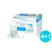 Zestaw ampułek wszystkich rodzajów 8x2ml 4+1 (1 szt. gratis)
