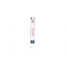 Mezokoktajl BioQuell Active do urządzenia DermaJet AirPro 10×1,5 ml