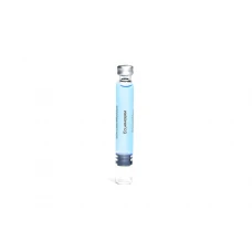 Mezokoktajl Eclaraderm do urządzenia DermaJet AirPro 10×1,5 ml
