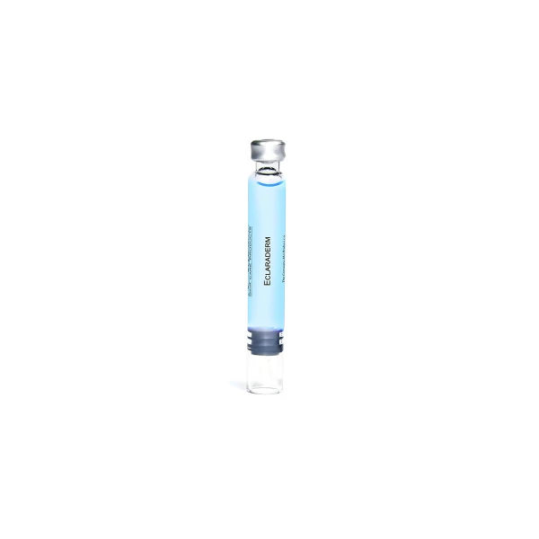 Mezokoktajl Eclaraderm do urządzenia DermaJet AirPro 10×1,5 ml Mezokoktajl Eclaraderm do urządzenia DermaJet AirPro 10×1,5 ml