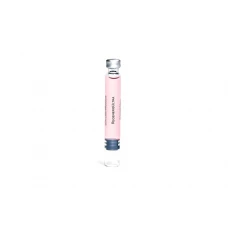 Mezokoktajl RegenerisUltra do urządzenia DermaJet AirPro 10×1,5 ml
