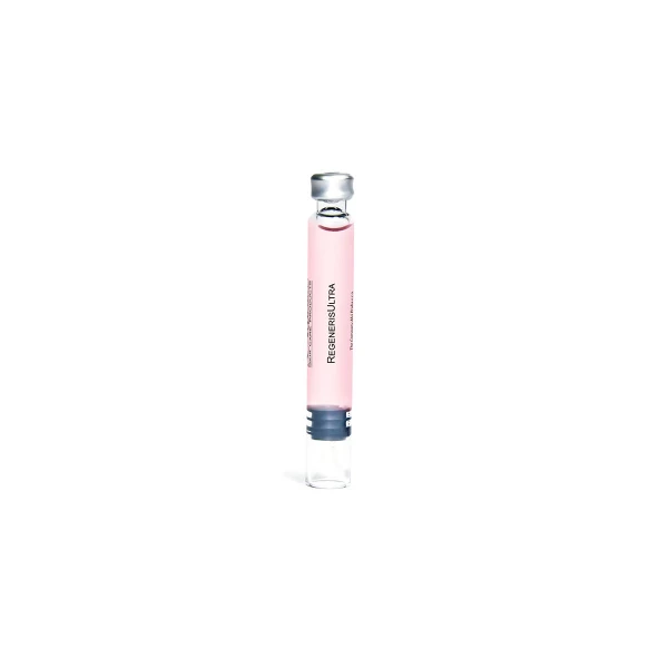 Mezokoktajl RegenerisUltra do urządzenia DermaJet AirPro 10×1,5 ml Mezokoktajl RegenerisUltra do urządzenia DermaJet AirPro 10×1,5 ml