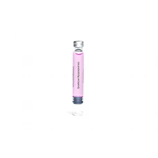 Mezokoktajl SkinNova Regenerating do urządzenia DermaJet AirPro 10×1,5 ml