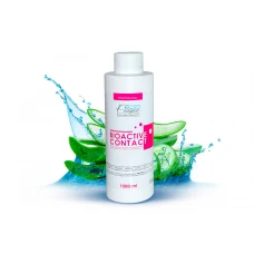 Żel bioaktywny do terapii mikroprądami Bioactive contact 1L