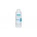 Żel bioaktywny do radiofrekwencji Bioactive lift 1L