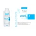 Żel bioaktywny do radiofrekwencji Bioactive lift 1L