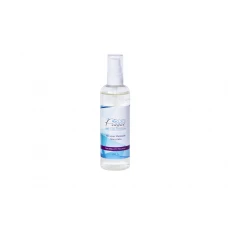 Roztwór wodno-glicerynowy do masażu próżniowego 150ml