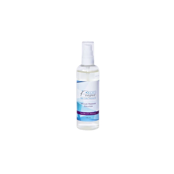 Roztwór wodno-glicerynowy do masażu próżniowego 150ml