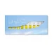 Ampułki YellowRadiance Light Wave Series