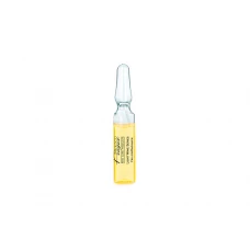 Ampułki YellowRadiance Light Wave Series