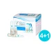 Zestaw ampułek wszystkich rodzajów 8x2ml 4+1 (1 szt. gratis)