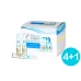 Zestaw ampułek wszystkich rodzajów 8x2ml 4+1 (1 szt. gratis)