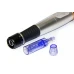 Urządzenie do mezoterapii mikroigłowej Alvi Pen (dermastamp)