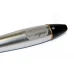 Urządzenie do mezoterapii mikroigłowej Alvi Pen (dermastamp)