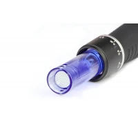 Kartridż nano do urządzenia mezoterapii frakcyjnej Alvi Pen z 127 nanokolcami