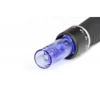 Kartridż nano do urządzenia mezoterapii frakcyjnej Alvi Pen z 49 nanokolcami