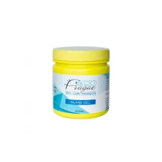 Krem znieczulający 500 ml