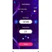 Urządzenie do karboksyterapii CarboMed Bluetooth