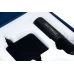 Urządzenie do karboksyterapii CarboMed Bluetooth