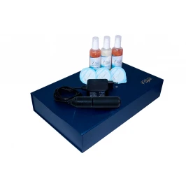 Urządzenie do karboksyterapii CarboMed Bluetooth