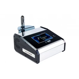 Urządzenie do karboksyterapii bezigłowej CarboMed