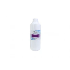 Żel chłodzący do zabiegów laserowych i IPL 1000ml