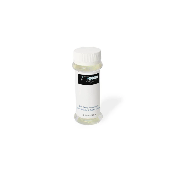 Płyn kosmetyczny do AlviDerm - Skin Whitening and Repair Lotion (zmiękczający) 100 ml Płyn kosmetyczny do AlviDerm - Skin Whitening and Repair Lotion (zmiękczający) 100 ml