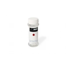Preparat do sterylizacji systemu aparatu AlviDerm -100ml