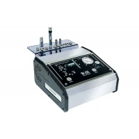 Kombajn kosmetyczny 2w1 N-02