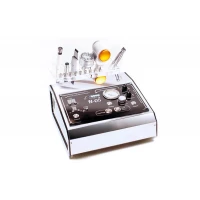 Kombajn kosmetyczny 5w1 N-05