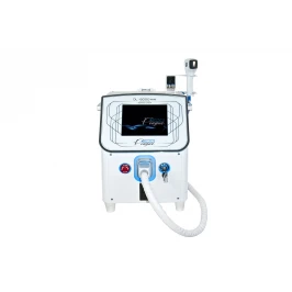 Laser diodowy DL-6000 OptiPuls ProMax