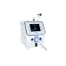 Laser diodowy DL-6000 OptiPuls ProMax
