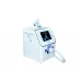 Laser diodowy DL-6000 OptiPuls Pro