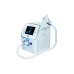 Laser diodowy DL-6000 OptiPuls Pro