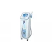 Laser diodowy do depilacji UltraPuls DL-7000