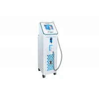 Laser diodowy do depilacji DL-7000 UltraPuls
