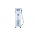 Laser diodowy do depilacji UltraPuls DL-7000