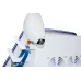 Laser diodowy do depilacji UltraPuls DL-7000