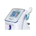 Laser diodowy do depilacji UltraPuls DL-7000