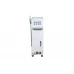 Laser diodowy do depilacji UltraPuls DL-7000