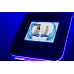 Laser diodowy do depilacji UltraPuls DL-7000