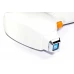 Laser diodowy do depilacji UltraPuls DL-7000