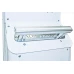 Laser diodowy do depilacji UltraPuls DL-7000