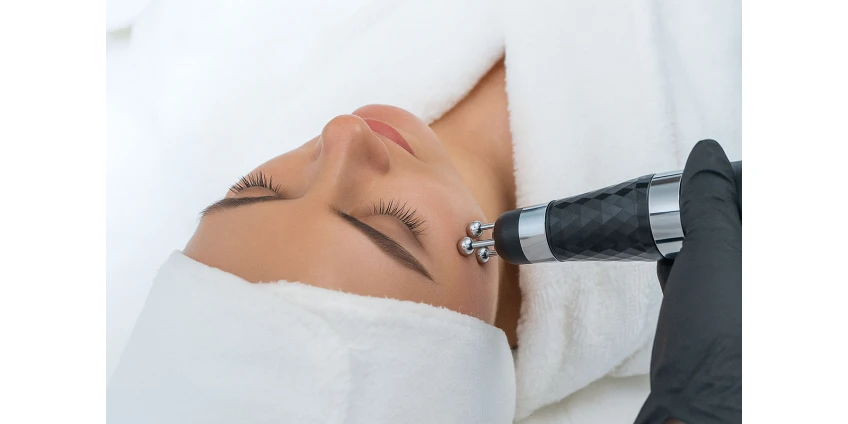 Mezoterapia z naturalnymi składnikami: trend tej jesieni