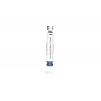 Mezokoktajl Hyaluronic Acid Serum do urządzenia DermaJet AirPro 10×1,5 ml